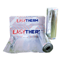 Нагрівальний мат двожильний Easytherm EMF 5.00 Нагрівальний мат двожильний Easytherm EMF 5.00