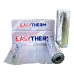 Нагрівальний мат двожильний Easytherm EMF 5.00