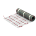 Нагрівальний мат двожильний Easytherm EM 8.00