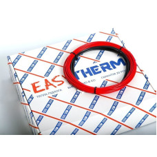 Нагрівальний кабель двожильний Easytherm EC 95.0