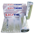 Нагрівальний мат двожильний Easytherm EMF 3.50 Нагрівальний мат двожильний Easytherm EMF 3.50