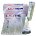 Нагрівальний мат двожильний Easytherm EMF 3.00