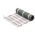Нагрівальний мат двожильний Easytherm EM 6.00 Нагрівальний мат двожильний Easytherm EM 6.00
