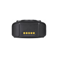 Відеореєстратор Boblov B4K5 з GPS, 3840x2160, ІЧ та LED підсвічуванням, запис на 128 ГБ, 11 годин автономності, для безпеки та нагляду Відеореєстратор Boblov B4K5 з GPS, 3840x2160, ІЧ та LED підсвічуванням, запис на 128 ГБ, 11 годин автономності, для безпеки та нагляду