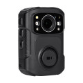 Відеореєстратор Boblov B4K5 з GPS, 3840x2160, ІЧ та LED підсвічуванням, запис на 128 ГБ, 11 годин автономності, для безпеки та нагляду Відеореєстратор Boblov B4K5 з GPS, 3840x2160, ІЧ та LED підсвічуванням, запис на 128 ГБ, 11 годин автономності, для безпеки та нагляду