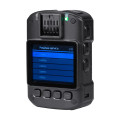 Відеореєстратор Boblov B4K5 з GPS, 3840x2160, ІЧ та LED підсвічуванням, запис на 128 ГБ, 11 годин автономності, для безпеки та нагляду Відеореєстратор Boblov B4K5 з GPS, 3840x2160, ІЧ та LED підсвічуванням, запис на 128 ГБ, 11 годин автономності, для безпеки та нагляду