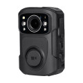 Відеореєстратор Boblov B4K5 з GPS, 3840x2160, ІЧ та LED підсвічуванням, запис на 128 ГБ, 11 годин автономності, для безпеки та нагляду Відеореєстратор Boblov B4K5 з GPS, 3840x2160, ІЧ та LED підсвічуванням, запис на 128 ГБ, 11 годин автономності, для безпеки та нагляду