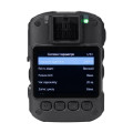 Відеореєстратор Boblov B4K5 з GPS, 3840x2160, ІЧ та LED підсвічуванням, запис на 128 ГБ, 11 годин автономності, для безпеки та нагляду Відеореєстратор Boblov B4K5 з GPS, 3840x2160, ІЧ та LED підсвічуванням, запис на 128 ГБ, 11 годин автономності, для безпеки та нагляду