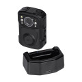 Відеореєстратор Boblov B4K5 з GPS, 3840x2160, ІЧ та LED підсвічуванням, запис на 128 ГБ, 11 годин автономності, для безпеки та нагляду Відеореєстратор Boblov B4K5 з GPS, 3840x2160, ІЧ та LED підсвічуванням, запис на 128 ГБ, 11 годин автономності, для безпеки та нагляду