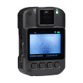 Відеореєстратор Boblov B4K5 з GPS, 3840x2160, ІЧ та LED підсвічуванням, запис на 128 ГБ, 11 годин автономності, для безпеки та нагляду Відеореєстратор Boblov B4K5 з GPS, 3840x2160, ІЧ та LED підсвічуванням, запис на 128 ГБ, 11 годин автономності, для безпеки та нагляду
