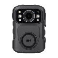 Відеореєстратор Boblov B4K5 з GPS, 3840x2160, ІЧ та LED підсвічуванням, запис на 128 ГБ, 11 годин автономності, для безпеки та нагляду Відеореєстратор Boblov B4K5 з GPS, 3840x2160, ІЧ та LED підсвічуванням, запис на 128 ГБ, 11 годин автономності, для безпеки та нагляду