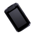 Нагрудний відеореєстратор 2K RECODA M530-G4W з GPS, 4G, Wi-Fi, Bluetooth, електронною стабілізацією, сенсорним екраном та пам’яттю 128ГБ для відеоспостереження