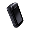 Нагрудний відеореєстратор 2K RECODA M530-G4W з GPS, 4G, Wi-Fi, Bluetooth, електронною стабілізацією, сенсорним екраном та пам’яттю 128ГБ для відеоспостереження