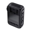 Відеореєстратор нагрудний RECODA M508 з екраном 1.6", запис 2304x1296P, IP65, до 10 годин роботи, для безпеки та контролю ситуації Відеореєстратор нагрудний RECODA M508 з екраном 1.6", запис 2304x1296P, IP65, до 10 годин роботи, для безпеки та контролю ситуації