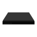 Додаткова станція для відеоспостереження GV-0104 на 4 HDD для розширення обсягу пам'яті до 40 ТБ та швидкої передачі даних 6 Гбіт/с