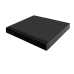 Додаткова станція для відеоспостереження GV-0104 на 4 HDD для розширення обсягу пам'яті до 40 ТБ та швидкої передачі даних 6 Гбіт/с