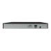 Додаткова станція для відеоспостереження GV-0104 на 4 HDD для розширення обсягу пам'яті до 40 ТБ та швидкої передачі даних 6 Гбіт/с