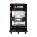 Газовый инфракрасный обогреватель Neo Tools 90-118 (1,5–4,2 кВт) комплект со шлангом Газовый инфракрасный обогреватель Neo Tools 90-118 (1,5–4,2 кВт) комплект со шлангом