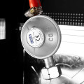 Газовый инфракрасный обогреватель Neo Tools 90-118 (1,5–4,2 кВт) комплект со шлангом Газовый инфракрасный обогреватель Neo Tools 90-118 (1,5–4,2 кВт) комплект со шлангом