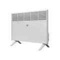 Електроконвектор NC Clima NCHC-1500UA Електроконвектор NC Clima NCHC-1500UA