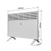 Електроконвектор NC Clima NCHC-1500UA