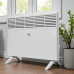 Електроконвектор NC Clima NCHC-1500UA