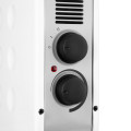 Конвектор электрический Ardesto CHH-2000MWC 2000 Вт, 20 м2, открытый нагревательный элемент, IP20, механическое управление Конвектор электрический Ardesto CHH-2000MWC 2000 Вт, 20 м2, открытый нагревательный элемент, IP20, механическое управление