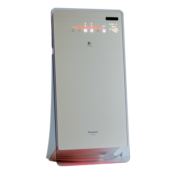 Кліматичний комплекс Panasonic F-VK655R-N Кліматичний комплекс Panasonic F-VK655R-N