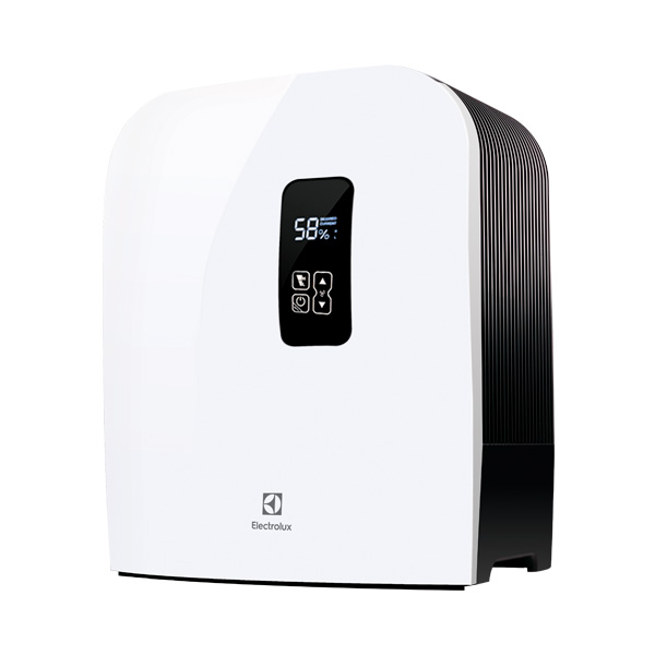 Мийка повітря Electrolux EHAW-7515D Мийка повітря Electrolux EHAW-7515D