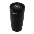 Портативний очищувач повітря Panasonic F-GPT01RKF Портативний очищувач повітря Panasonic F-GPT01RKF