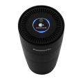 Портативний очищувач повітря Panasonic F-GPT01RKF Портативний очищувач повітря Panasonic F-GPT01RKF