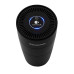 Портативний очищувач повітря Panasonic F-GPT01RKF