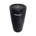 Портативний очищувач повітря Panasonic F-GPT01RKF Портативний очищувач повітря Panasonic F-GPT01RKF