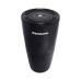 Портативний очищувач повітря Panasonic F-GPT01RKF
