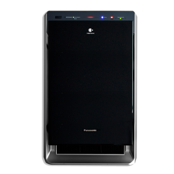 Кліматичний комплекс Panasonic F-VXK70R-K Кліматичний комплекс Panasonic F-VXK70R-K