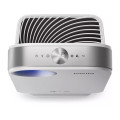 Очищувач повітря Philips Series 4500i AC4550/50 Очищувач повітря Philips Series 4500i AC4550/50