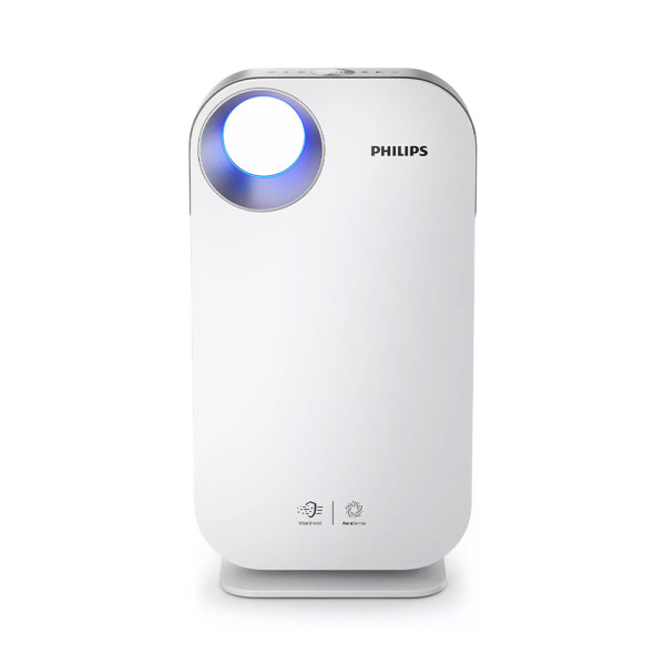 Очищувач повітря Philips Series 4500i AC4550/50 Очищувач повітря Philips Series 4500i AC4550/50
