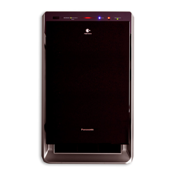 Кліматичний комплекс Panasonic F-VXK70R-T Кліматичний комплекс Panasonic F-VXK70R-T