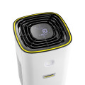 Очищувач повітря Karcher AF 20 Очищувач повітря Karcher AF 20