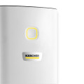Очищувач повітря Karcher AF 20 Очищувач повітря Karcher AF 20