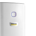 Очищувач повітря Karcher AF 20 Очищувач повітря Karcher AF 20