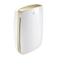 Осушувач повітря Cooper&Hunter CH-D016WDN7-40LD для дому та офісу, продуктивність 40 л/добу, автоматичне регулювання, LED-дисплей, сенсорне управління Осушувач повітря Cooper&Hunter CH-D016WDN7-40LD для дому та офісу, продуктивність 40 л/добу, автоматичне регулювання, LED-дисплей, сенсорне управління