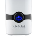 Зволожувач повітря Ardesto USH-M-LCD-4L-W Зволожувач повітря Ardesto USH-M-LCD-4L-W