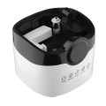 Зволожувач повітря Ardesto USH-M-LCD-4L-W Зволожувач повітря Ardesto USH-M-LCD-4L-W