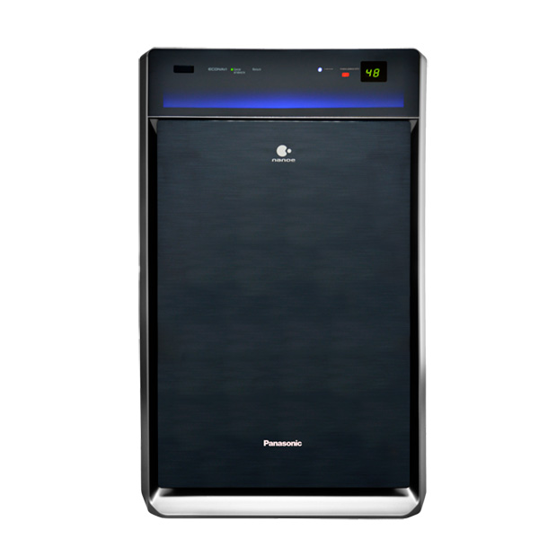 Кліматичний комплекс Panasonic F-VXK90R-K Кліматичний комплекс Panasonic F-VXK90R-K