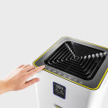 Очищувач повітря Karcher AF 30 Очищувач повітря Karcher AF 30