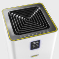 Очищувач повітря Karcher AF 30 Очищувач повітря Karcher AF 30