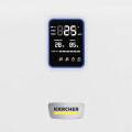 Очищувач повітря Karcher AF 30 Очищувач повітря Karcher AF 30