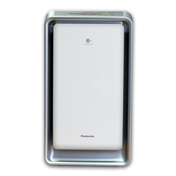 Кліматичний комплекс Panasonic F-VXL40R-S Кліматичний комплекс Panasonic F-VXL40R-S