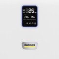 Очищувач повітря Karcher AF 50 Очищувач повітря Karcher AF 50
